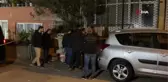 Sarıyer'de kuş kafesi atölyesinde 'alacak verecek' cinayeti