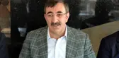 TBMM Plan ve Bütçe Komisyon Başkanı Yılmaz: 