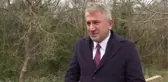 Yasaklı 6 köpek ırkının kayıt altına alınması için son tarih 14 Ocak