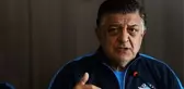 Yılmaz Vural'dan canlı yayına damga vuran sözler: Fenerbahçe'den bazı yöneticilerle görüştüm