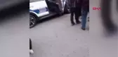 ZEYTİNBURNU'NDA ÇATI TAMİRİ YAPARKEN APARTMAN BOŞLUĞUNA DÜŞEN İŞÇİ HAYATINI KAYBETTİ