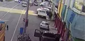 Son dakika gündem: 4 yaşındaki kızını camdan atarak öldürmekle suçlanan anne: 