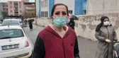 7 yaşındaki kız çocuğunun okulda tacize uğradığı iddiası velileri sokağa döktü