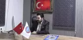 AA'nın 