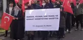 Ankara Üniversitesi'nde başörtüsü krizi! Öğretim görevlisinin sorduğu soru tepkilere neden oldu