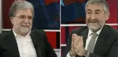 Bakan Nebati 20 Aralık gecesini anlattı, sözleri sosyal medyanın gündemine oturdu: Kıpır kıpır oldum