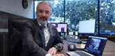 Borsa İstanbul Başkanı Arıcan, AA'nın 