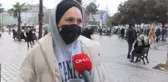 DÖVİZDEKİ DÜŞÜŞ TÜKETİCİYE FAHİŞ FİYAT İADESİNİN YOLUNU AÇTI