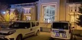 Eşini bıçaklayan kişi tutuklandı HABER
