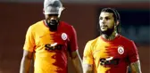 Galatasaray'da bileti kesilen ilk isim belli oldu! Lüks aracını bile ülkesine yolladı