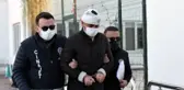 Kebapçıdaki dehşetin altından yasak aşk çıktı: Amcamın eşiyle ilişkisi vardı, vurdum