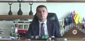 Son dakika haberi! Gölbaşı'nda 74 parseldeki imar planı sorunu çözüldü