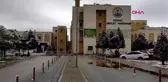 GÖZ HASTALIKLARI UZMANI DR. YETKİN GÖRLÜĞÜN ÖNDE GELEN NEDENDEN BİRİ KATARAKT GELİYOR