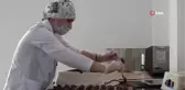 Kendinizi daha mutlu hissetmek için nasıl beslenmeli