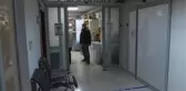KLİMUD Başkanı Prof. Dr. Aydın'dan 