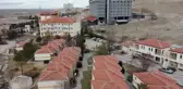 Kozaklı termal tesisleri yeni yılı tam dolulukla karşılıyor