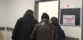 Manisalılar TURCOVAC aşısı olabilmek için sıraya girdi