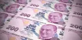Mevduata TMSF garantisi üst limiti 200 bin TL'ye çıktı