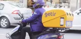 Getir, e-ticaret devi 