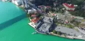 Reina saldırısı 5'inci yılında