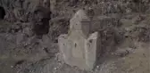 Saint Stefanos Kilisesi turizme kazandırılacak