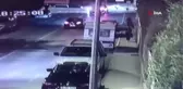 Samuray kılıçlı saldırgan hakkında hazırlanan iddianamenin detayları ortaya çıktı