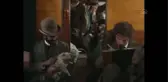 SİNEMA - Louis Wain'in Renkli Dünyası