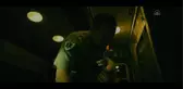 SİNEMA - Son Görev