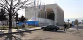 Son dakika haberleri! Tutuklu Saakaşvili hastaneden hapishaneye nakledildi