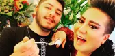 Sosyal medya fenomeni Murat Övüç'ün oğluna hapis cezası