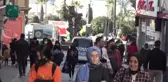 2022 yılından beklentilerde ilk sırayı pandeminin son bulması ve ekonomik refah düzeyinin artması aldı