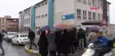 7 YAŞINDAKİ KIZ ÇOCUĞUNUN OKULDA TACİZE UĞRADIĞI İDDİASI VELİLERİ SOKAĞA DÖKTÜ - YENİDEN