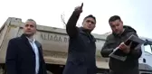 Aliağa Belediyesi, macera ve yaşam alanı 