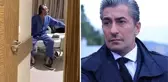 Apar topar ameliyat edilen Erkan Petekkaya'dan ilk açıklama: Böbrek taşı alınıp stent takıldı