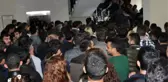 Aralarında bakanlıkların da bulunduğu 8 kamu kurumuna 1163 personel alınacak! İşte kadrolar