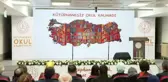 Son Dakika | Bakan Özer, 