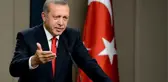 Cumhurbaşkanı Erdoğan, 2021 yılındaki çalışmaları özetledi