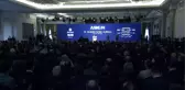 Cumhurbaşkanı Erdoğan: 