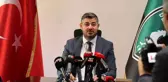 Denizlispor, Abdülkadir için gelecek tekliflere açık