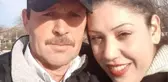 Eşini bıçaklayarak öldüren koca tutuklandı