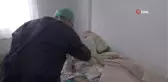 Evde sağlık hizmetleri 47 bin hastaya ulaştı