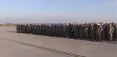 GAZİANTEP - Şehit DSİ personeli Cihan Gökkaya memleketi Balıkesir'e uğurlandı