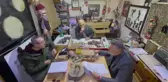 Son dakika haberleri... Karagöz ve Hacivat ile çocuklara değerler eğitimi verilecek