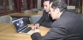 Karslı aşıklar AA'nın 