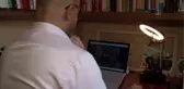 Lübnan Çevre Bakanı Yasin AA'nın 