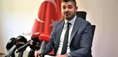 Mehmet Uz: 