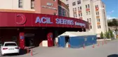 Mersin'de sahte alkolden ölenleri sayısı 11'e yükseldi