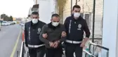 PEŞİNE DÜŞTÜĞÜ HUSUMETLİSİNİ KARIŞTIRIP, KARANLIKTA BAŞKASINI VURMUŞ