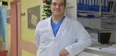 PROF. DR. DEVRİM: 'OMİCRON' VARYANTIYLA HASTANEYE YATIŞLAR AZALDI