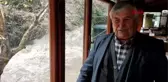 REKOR YAĞIŞLAR DÜDEN'İ COŞTURDU